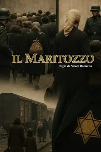 il-maritozzo-2025