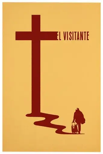 the-visitor-2022