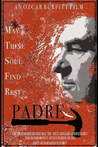 padre-2015