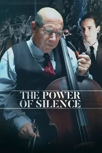the-power-of-silence-2017