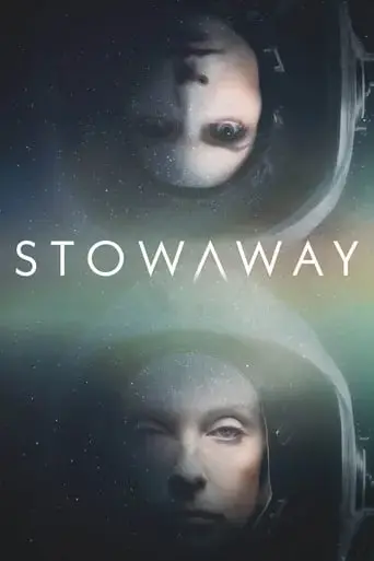 stowaway-2021