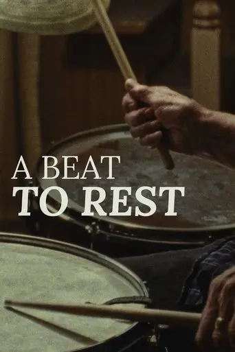 a-beat-to-rest-2025