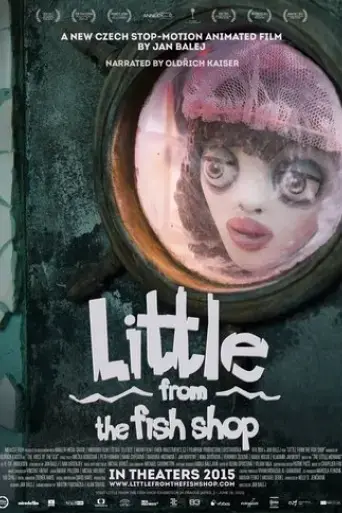 little-from-the-fish-shop-2015