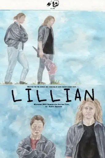lillian-2020