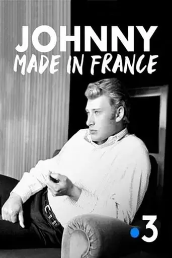 johnny-made-in-france-2018