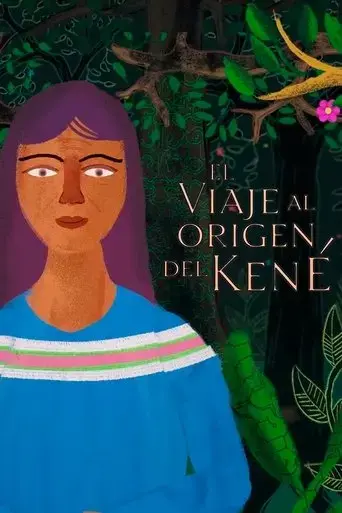el-viaje-al-origen-del-kene-2024