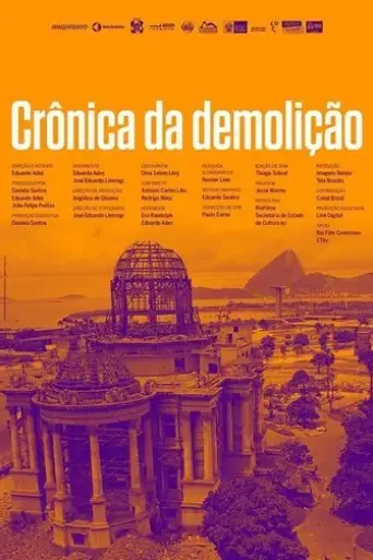 cronica-da-demolicao-2017