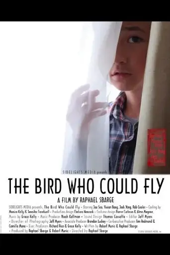 the-bird-who-could-fly-2017