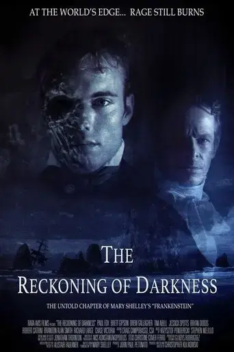 the-reckoning-of-darkness-2018