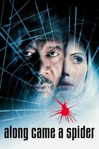 along-came-a-spider-2001