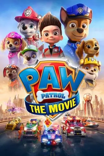 paw-patrol-the-movie-2021