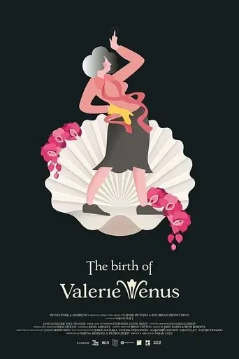 the-birth-of-valerie-venus-2020