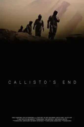 callisto-s-end-2022