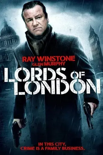 lords-of-london-2014