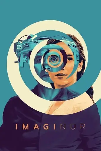 imaginur-2023