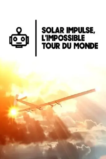 solar-impulse-the-impossible-world-tour-2016
