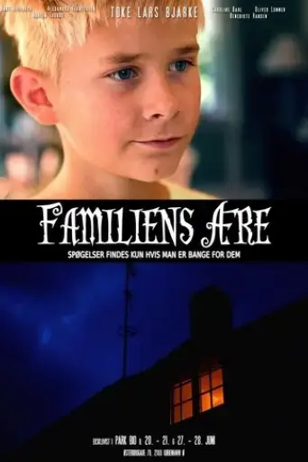 familiens-aere-2015