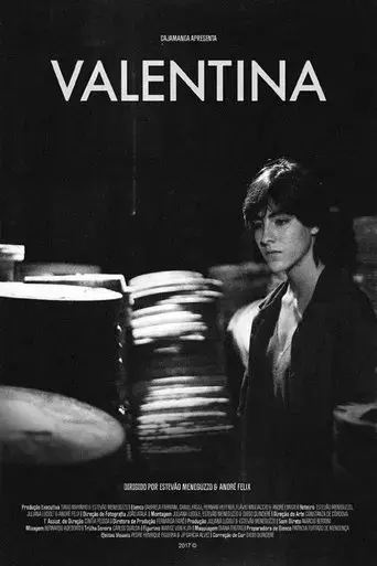 valentina-2017