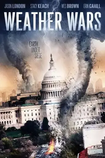 storm-war-2011