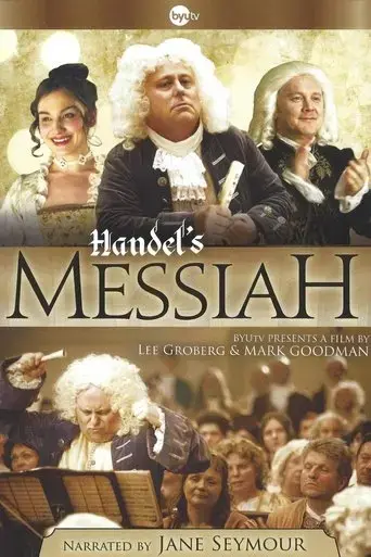 handel-s-messiah-2014