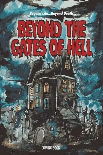 beyond-the-gates-of-hell-2022