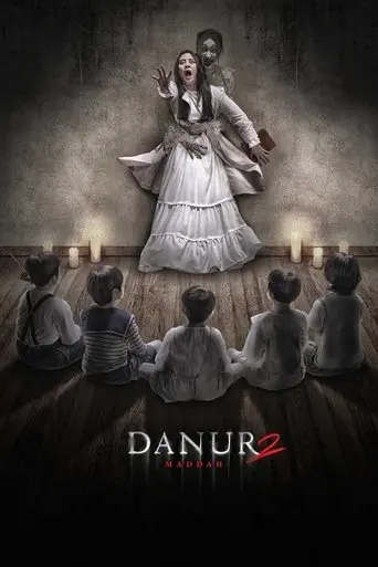 danur-2-maddah-2018