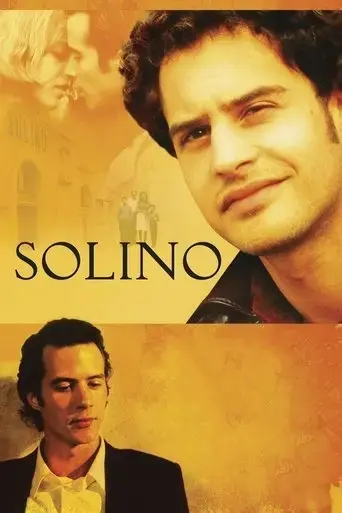 solino-2002