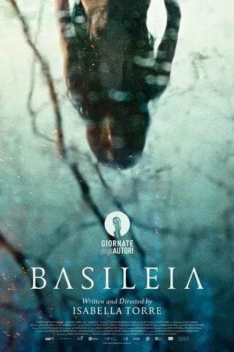 basileia-2024