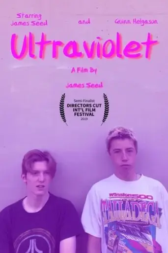 ultraviolet-2019