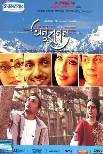 anuranan-2008