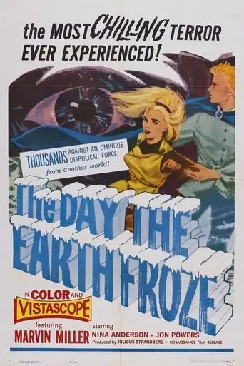 the-day-the-earth-froze-1959
