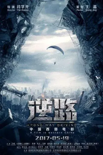 ni-lu-2017