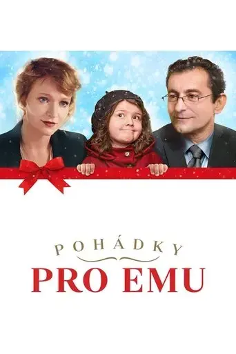pohadky-pro-emu-2016