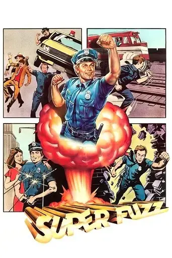 super-fuzz-1980