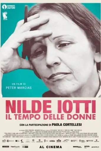 nilde-iotti-il-tempo-delle-donne-2020