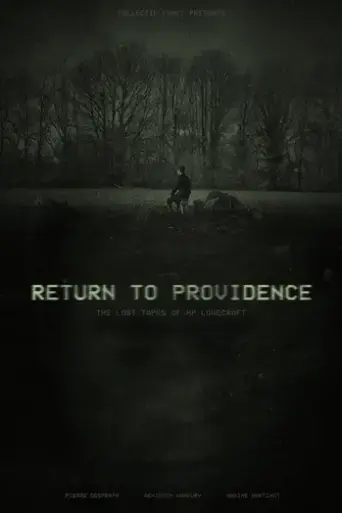 return-to-providence-2016
