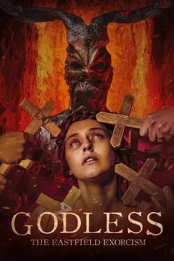 godless-the-eastfield-exorcism-2023