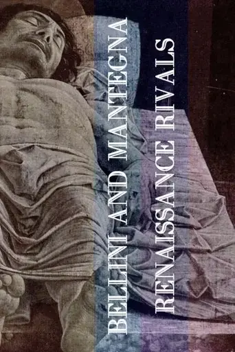 rivalen-der-renaissance-bellini-und-mantegna-2019