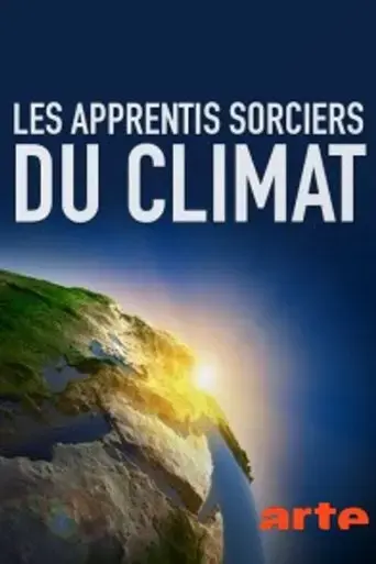 clockwork-climate-2015
