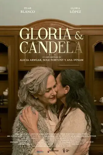 gloria-y-candela-2021