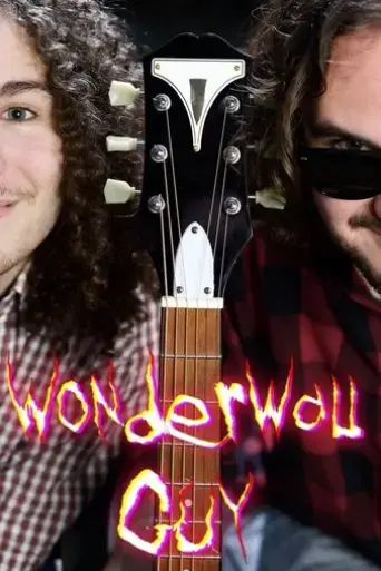 wonderwall-guy-2024