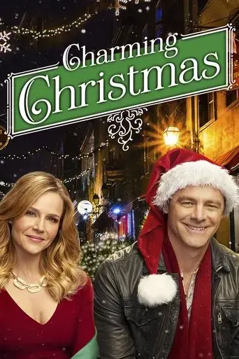 charming-christmas-2015