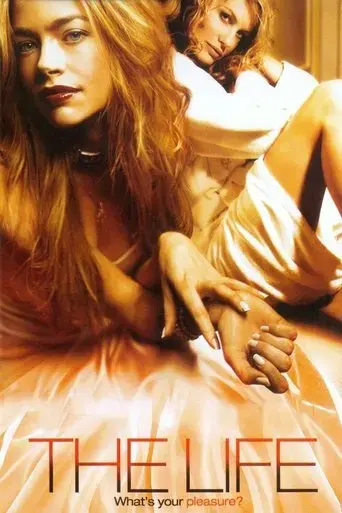 the-life-2004