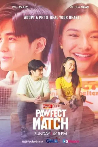 regal-studio-presents-pawfect-match-2024