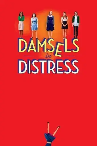 damsels-in-distress-2012