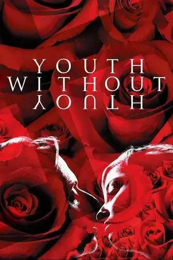 youth-without-youth-2007