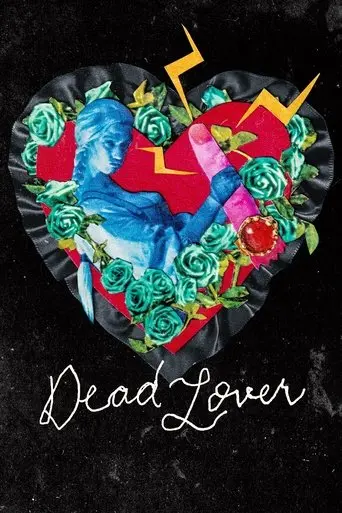 dead-lover-2025