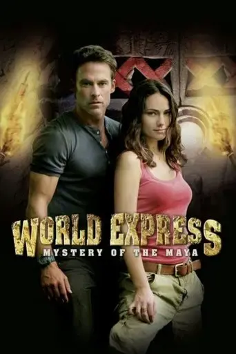 world-express-mistery-of-the-maya-2011