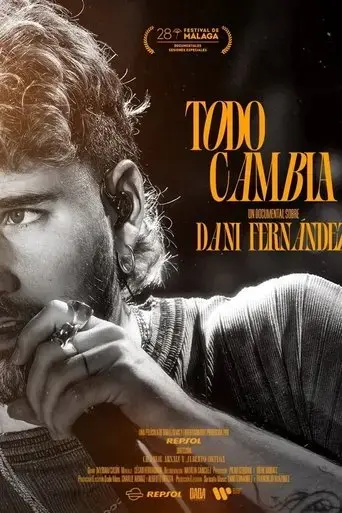todo-cambia-2025