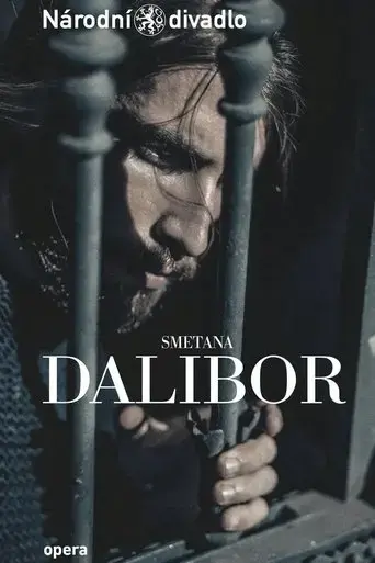 bedrich-smetana-dalibor-2022